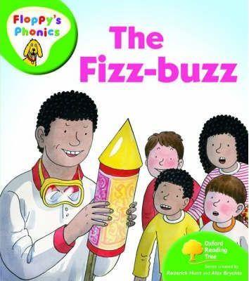 Floppy"s phonics class packs stage 2 (pa