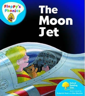 Floppy"s phonics class packs stage 3 (pa