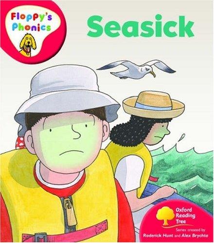 Floppy"s phonics class packs stage 4 (pa