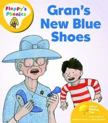 Floppy"s phonics class packs stage 5 (pa