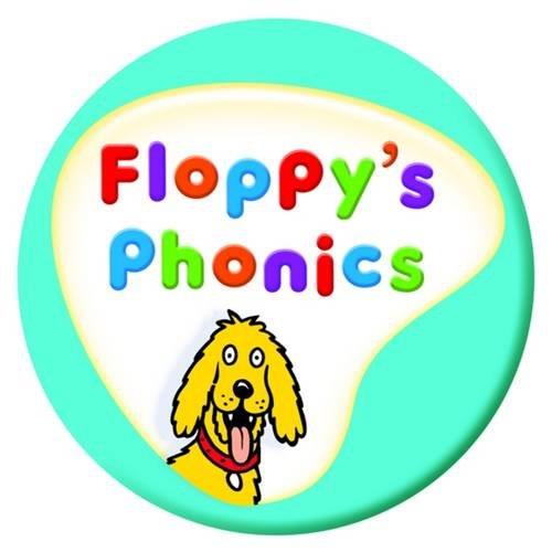 Floppy"s phonics class packs stage 6 (pa