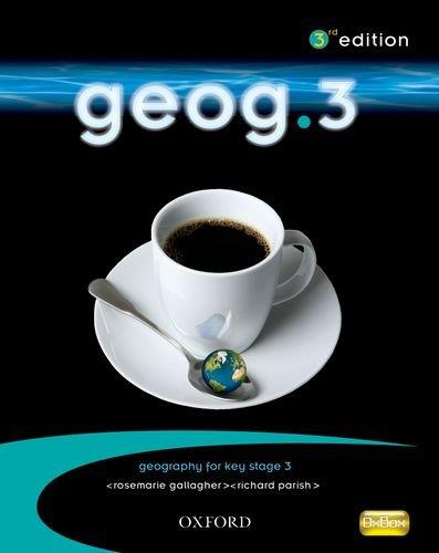 Geog.3 - sb