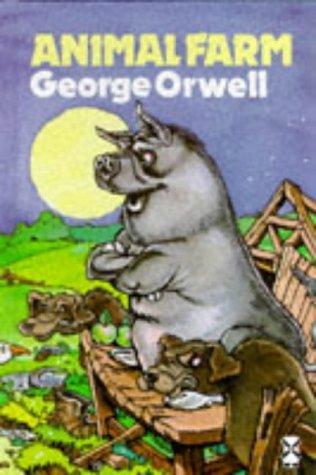 Animal farm