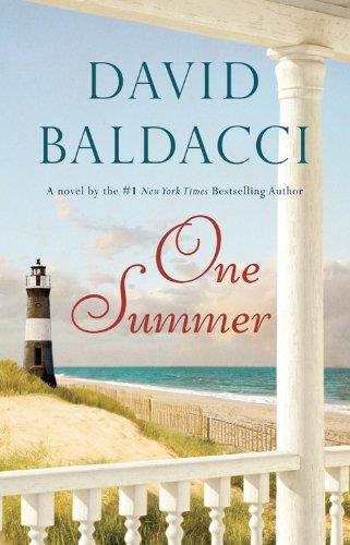 One summer