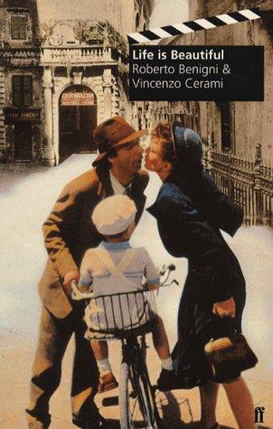 Life is beautiful