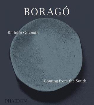 Borago