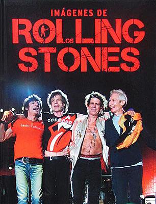 Imagenes de los rolling stones