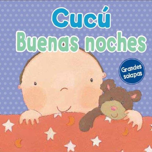 Cucu - buenas noches