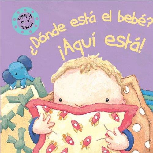 Cucu - cosquillas