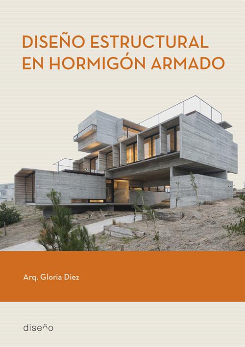 Diseño estructural en hormigon armado