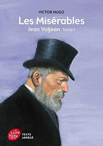 Miserables,les - tome 1