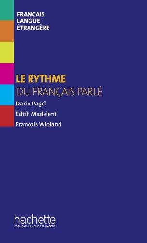 Le rythme du franþais parle