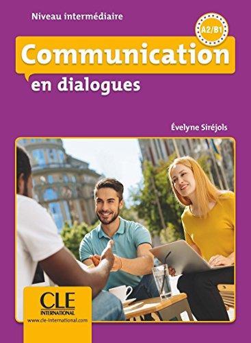En dialogues communication nouv
