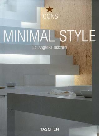 Minimal style (icons)