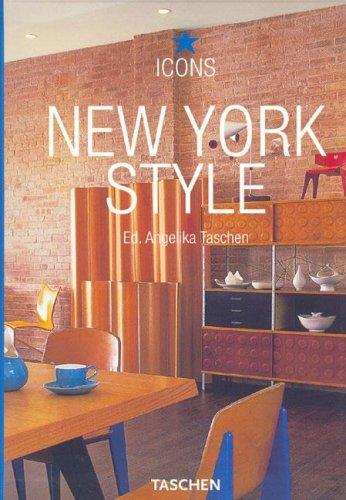 New york style