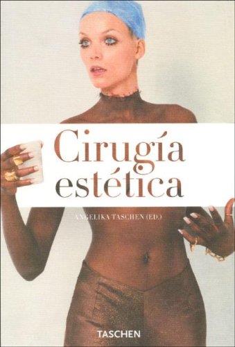 Cirugia estetica