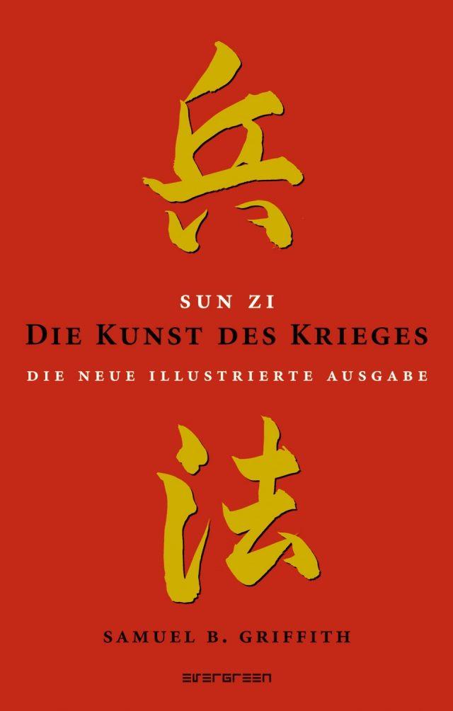 Arte de la guerra, el. Sun tzu