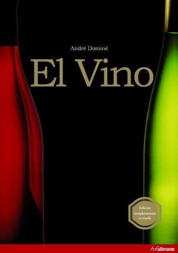 El vino