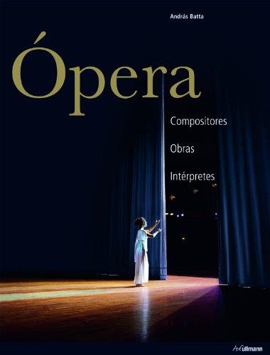 Opera