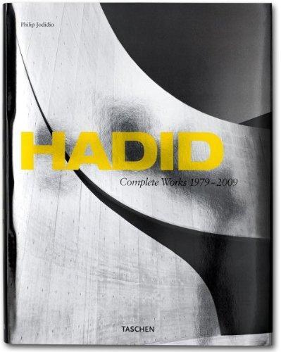 Hadid