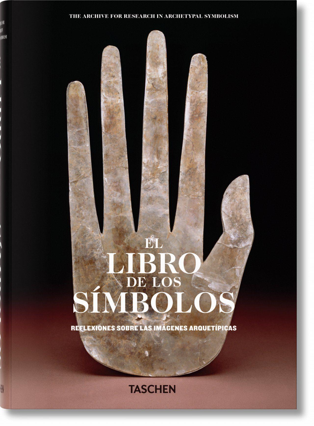 El libro de los simbolos