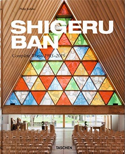 Shigeru ban