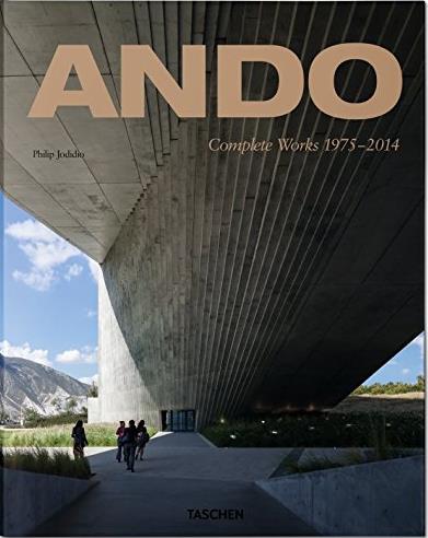 Ando