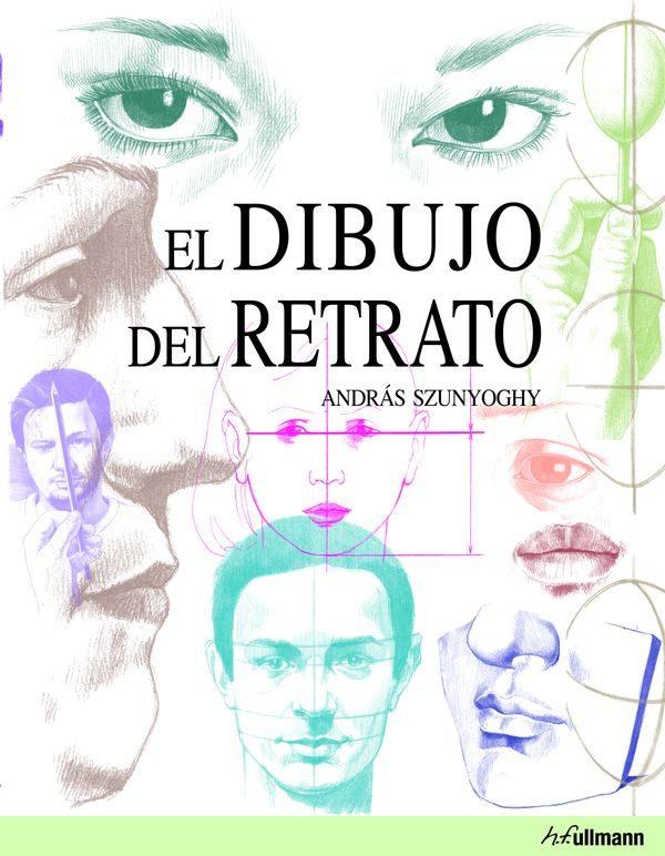 El dibujo del retrato