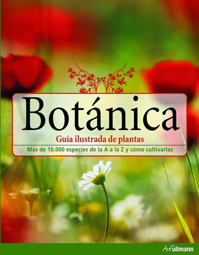Botanica