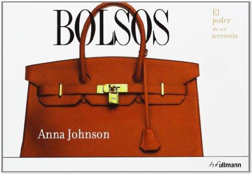 Bolsos - 2013
