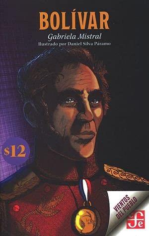 Bolivar