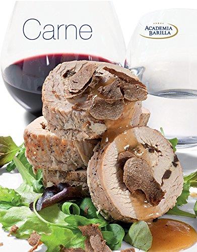 Carne