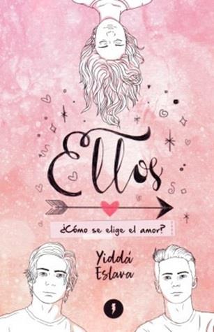 Ellos