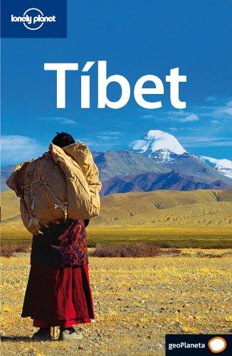 Tibet (2008)