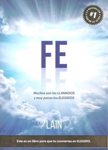Fe 6 - td