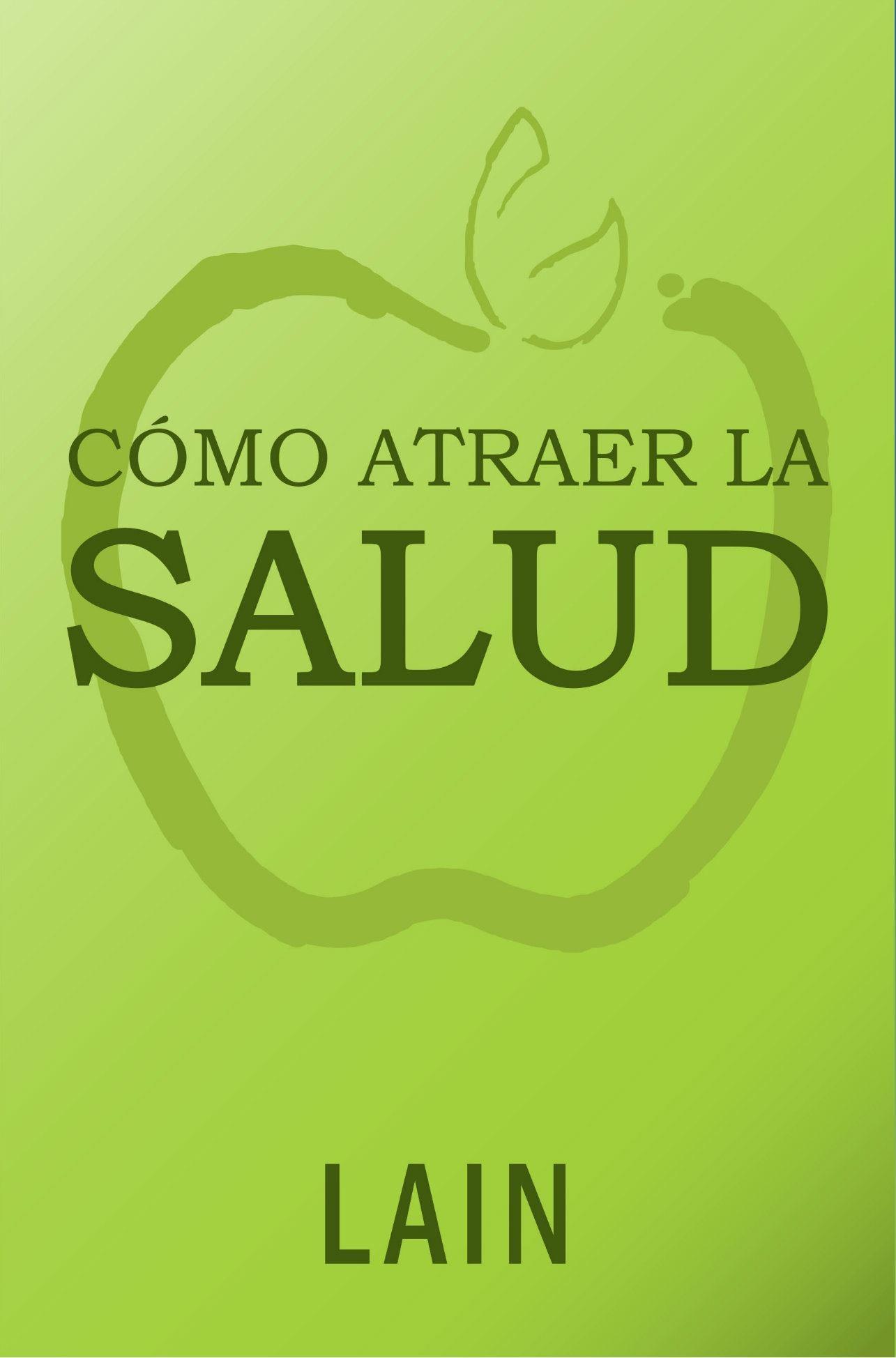 Como atraer la salud 7 - td