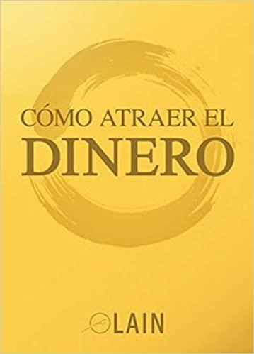 Como atraer el dinero 8 - td