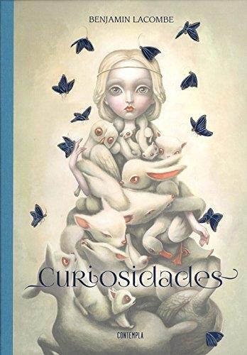 Curiosidades - contempla
