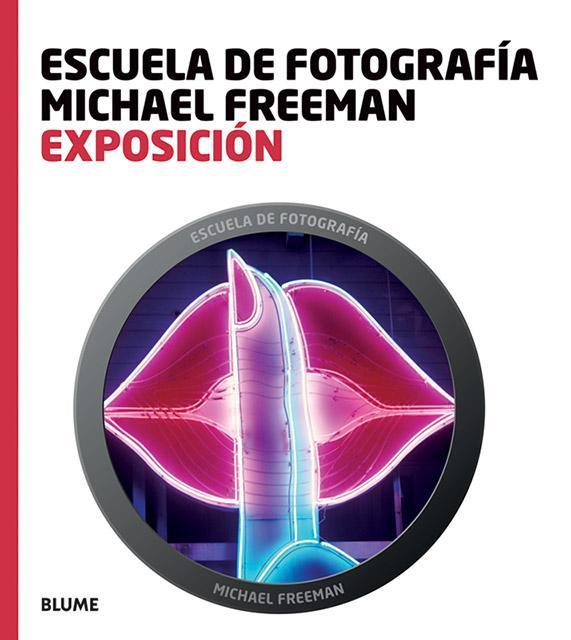 Escuela de fotografia - exposicion