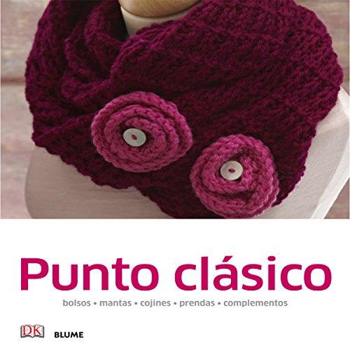 Punto clasico