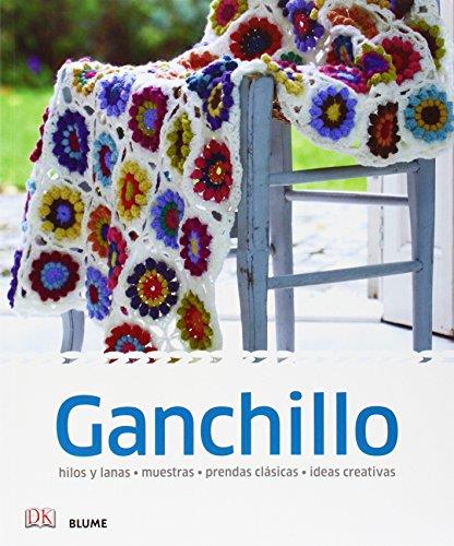 Ganchillo