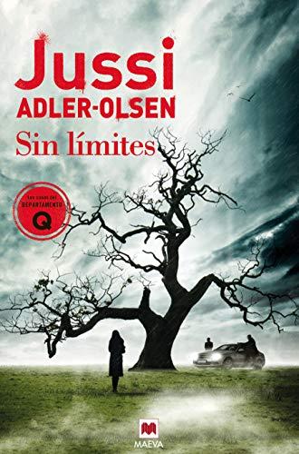 Sin limites - mistery plus