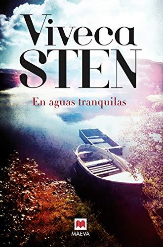 En aguas tranquilas - mistery plus