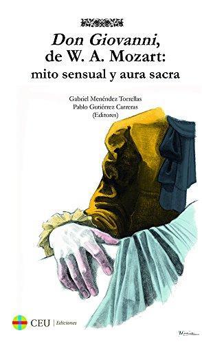 Don giovanni de w a mozart