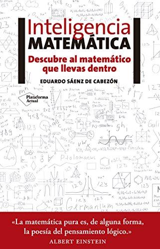 Inteligencia matematica