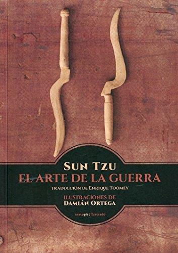 El arte de la guerra