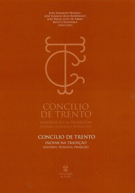 Concilio de trento