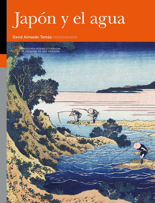 Japon y el agua: Estudios de patrimonio y humanidades