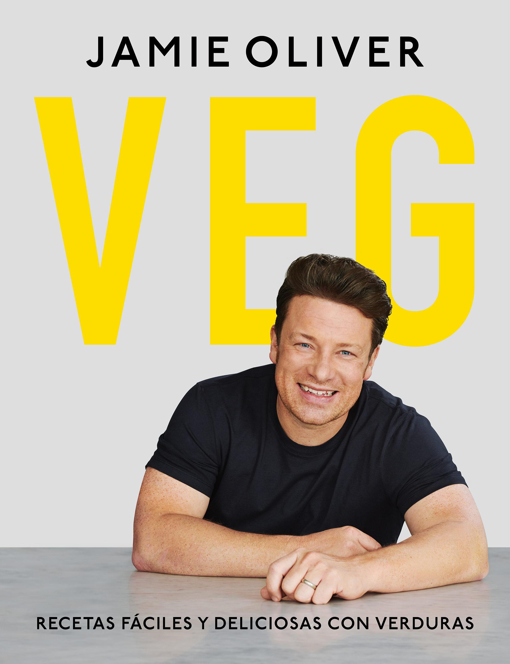 Veg. Recetas faciles y deliciosas con verduras