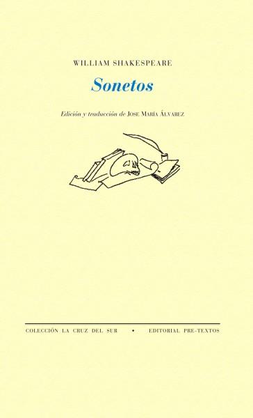Sonetos